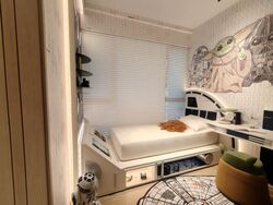 MARGARET DRIVE (D3), Condominium #506616421